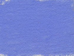 Girault Soft Pastel - Cobalt Blue 356