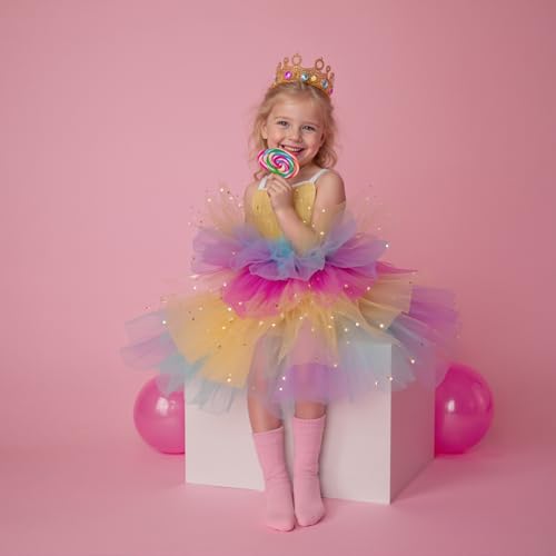Kate Seamless Paper Backdrop for Photography Solid Pink Backdrop Paper (53''x16.4' Baby Pink) - color: Baby Pink, size: 53''x16.4'