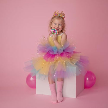 Kate Seamless Paper Backdrop for Photography Solid Pink Backdrop Paper (53''x16.4' Baby Pink) - color: Baby Pink, size: 53''x16.4'