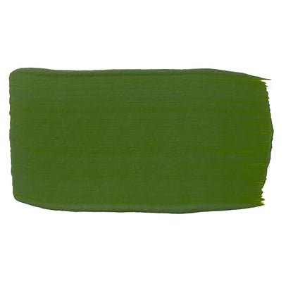 Liquitex Acrylic Gouache, 2-oz (59ml) Bottle, Hooker's Green Hue Permanent - color: Hooker's Green Hue Permanent