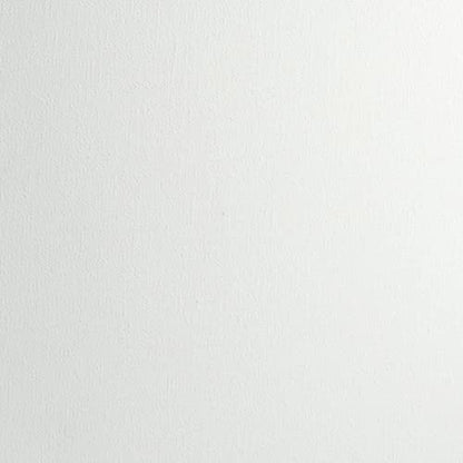Centurion Deluxe Oil Primed Linen Pad 11"x14" - size: 11 x 14 inches