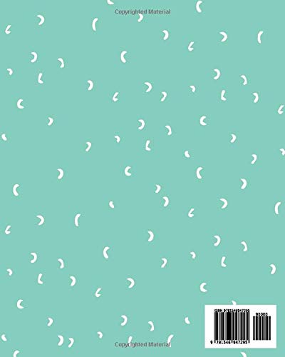 Lettering For Beginners: A Creative Lettering How To Guide With Alphabet Guides, Projects And Practice Pages