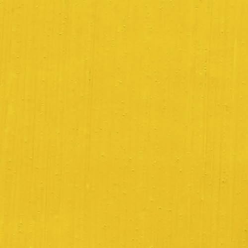 Williamsburg Artist Oil Colors by GOLDEN, Cadmium Yellow Medium, 37 ml tube, Professional Oil Paint, Opaque - color: Cadmium Yellow Medium, size: 1.25 Fl Oz (Pack of 1)