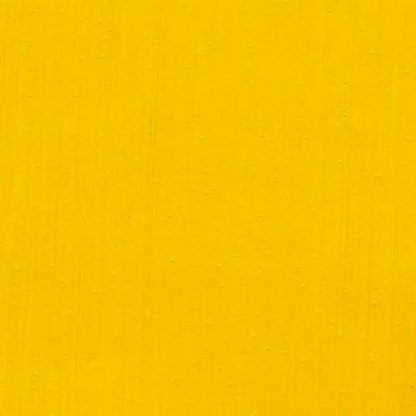 Williamsburg Artist Oil Colors by GOLDEN, Cadmium Yellow Medium, 37 ml tube, Professional Oil Paint, Opaque - color: Cadmium Yellow Medium, size: 1.25 Fl Oz (Pack of 1)