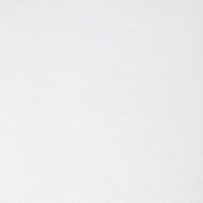 SoHo Urban Artist Fine Textured Professional Pastel Paper Pad - 140 lb. - 8x8 Acid-Free Fine Textured Canvas Paper with Glassine Sheets, 20 Perforated Sheets, Durable Oil Pastel Paper for Artists - size: 8x8"