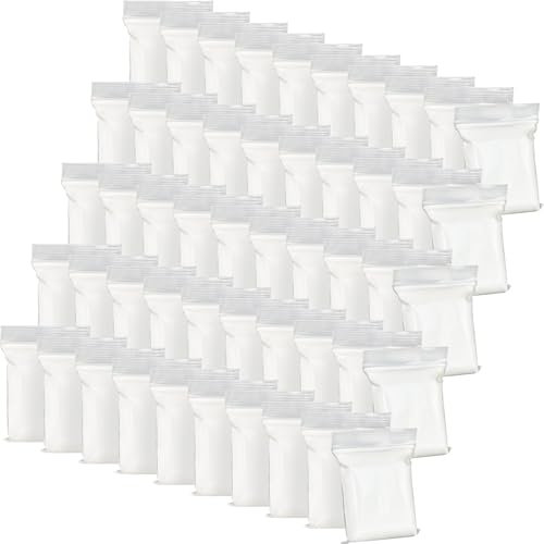 50 Pack White Air Dry Foam Clay,17.6oz Super Light Modeling Foam Clay,White Soft Modeling Clay for Birthday Gift,Arts & Crafts,Family & Classroom Rewards - color: 50 white