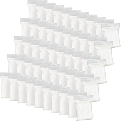 50 Pack White Air Dry Foam Clay,17.6oz Super Light Modeling Foam Clay,White Soft Modeling Clay for Birthday Gift,Arts & Crafts,Family & Classroom Rewards - color: 50 white