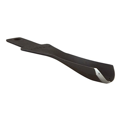 Flexcut SK Blades, Interchangeable #11 Thumbnail, Razor Sharp Spring Steel, Handle Not Included, 3/8 inch (SK926) - size: #11 Thumbnail x 3/8