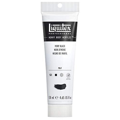 Liquitex Professional Effects Medium , 237ml (8-oz), Natural Sand | Highly Flexible, Adhesive, Dries to Matte Beach Sand Finish, Appears Opaque/Semi-Opaque, Slight Grey Color, Fine Grain Size - color: Natural Sand, size: 8 Fl Oz (Pack of 1), style: 8-oz