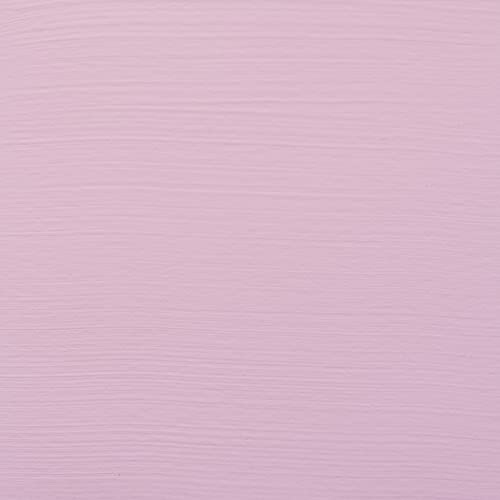Amsterdam Standard Series Acrylic Tube 120ml Light Rose 361 (17093612) - color: Light Rose, size: 4.06 Fl Oz (Pack of 1)