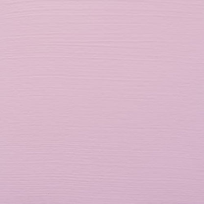 Amsterdam Standard Series Acrylic Tube 120ml Light Rose 361 (17093612) - color: Light Rose, size: 4.06 Fl Oz (Pack of 1)