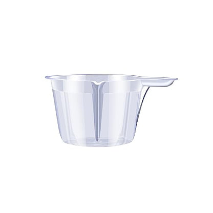 90 PCS Resin Epoxy Mixing Cups Kit,30 PCS 30ML Plastic Measuring Cups,20 PCS 30ML Paint Epoxy Resin Mixing Cups,with 40 PCS Craft Sticks for UV Resin, Epoxy Resin, Paint Mixing, Jewelry Making - size: 30ML Mixing Cups