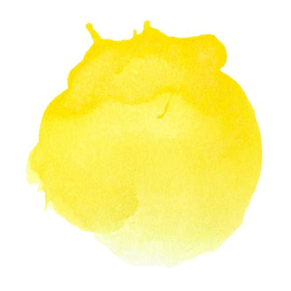 Liquitex Professional Acrylic Ink, 1-oz Jar, Cadmium Yellow Light Hue | Ultra Fluid Acrylic, Highly Pigmented, Dye-Free, Non-Fading, Satin Finish, Permanent When Dry, Lightfast - color: Cadmium Yellow Light Hue, style: 1-oz Jar