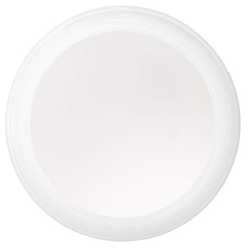 Deleter Manga Ink - White 2