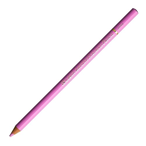 Holbein Artists Colored Pencils - Pastels