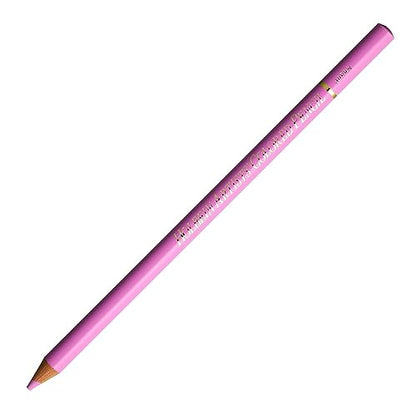 Holbein Artists Colored Pencils - Pastels