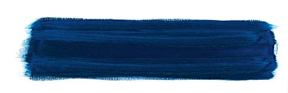 Schmincke - NORMA® Blue, 21420009, finest water-based artists' oil colors, highly pigmented, lightfast, vegan, Phthalo blue, 35 ml - color: 420 phthalo blue