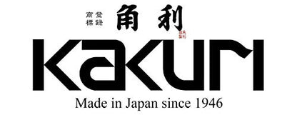 KAKURI Japanese Wood Carving Tools Set for Beginners (7 Pcs) Made in JAPAN, Wood Carving Knife for Woodblock Printing, Woodcut Printmaking, Linoleum Carving, Linocut - size: 7 Pcs