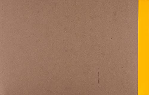 Canson XL Series Bristol Paper, Smooth, Foldover Pad, 11x17 inches, 25 Sheets (100lb/260g) - Artist Paper for Adults and Students - Markers, Pen and Ink - size: 11x17, style: Bristol, Smooth