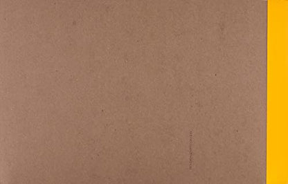 Canson XL Series Bristol Paper, Smooth, Foldover Pad, 11x17 inches, 25 Sheets (100lb/260g) - Artist Paper for Adults and Students - Markers, Pen and Ink - size: 11x17, style: Bristol, Smooth