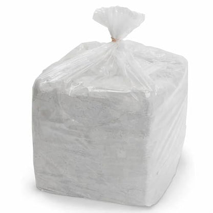 Lounsweer 6 lb Instant Paper Mache Gray Drying Paper Mix for Drawing Fast Drying Papier Mache Clay for Artists Crafts Projects Sculpting Texturing Material