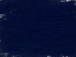 Girault Soft Pastel - Intense Blue 464