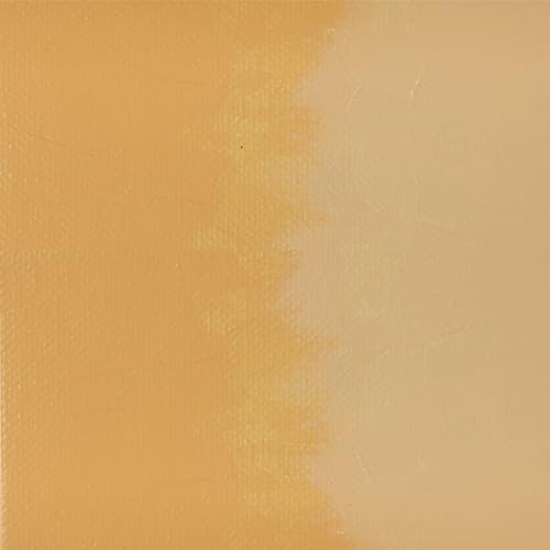 Soho Urban Artist Heavy Body Acrylic Paint - 250 ml Tube - Flesh (Caucasian) - Thick, Rich Color, Excellent Coverage, Professional Quality - Artists Acrylic Paint - color: Flesh (Caucasian), size: 8.45 Fl Oz (Pack of 1)