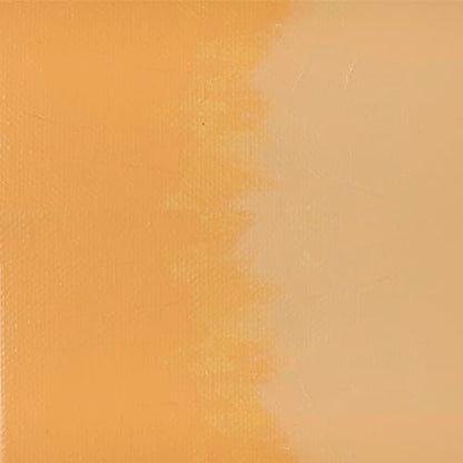 Soho Urban Artist Heavy Body Acrylic Paint - 75 ml Tube - Flesh (Caucasian) - Thick, Rich Color, Excellent Coverage, Professional Quality - Artists Acrylic Paint - color: Flesh (Caucasian), size: 2.54 Fl Oz (Pack of 1)