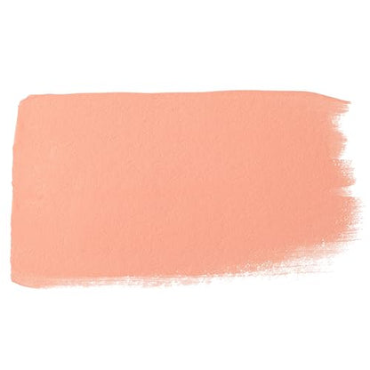 Liquitex Acrylic Gouache, 2-oz (59ml) Bottle, Light Pink - color: Light Pink