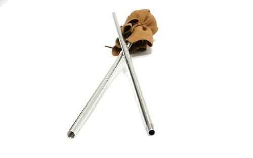 Mahl Stick for painting,Steadying Painter Hand,31.5 Inches stainless steel Mahl Stick,with Artificial Leather, Artists Painting Hand Rest Tool
