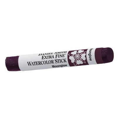 DANIEL SMITH Extra Fine Watercolor Stick, Moonglow, 1 Count (Pack of 1) - color: Moonglow