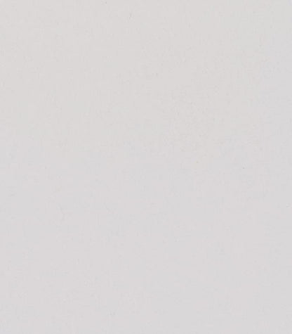 Schmincke HORADAM AQUARELL Titanium opaque white 15 ml, 14101006 - color: 101 titanium opaque white, size: 0.5 Fl Oz (Pack of 1)
