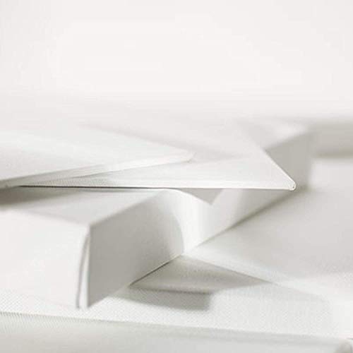 Winsor & Newton Classic Cotton Canvas, 8" x 24" Deep Edge - size: 8" x 24", style: Cotton Deep Edge
