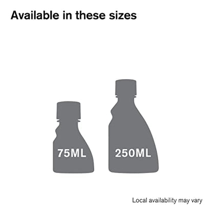 Winsor & Newton Artisan Gloss Varnish, 250ml (8.4-oz) bottle | UV Resistant, Glossy Finishing Treatment, Seals Pores on Oil Paint Film, Balances Surface Sheen, Non-Yellowing - color: Artisan Gloss Varnish, style: 8.4-oz Bottle