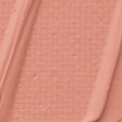 PEBEO Origin Acrylics 120ml Matte Acrylic Paint, Pink Beige | Soft rosy neutral for portrait warmth and quiet palettes - matte high-viscosity acrylic that holds its texture. - color: Pink Beige