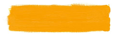Schmincke - NORMA® Blue, 21243009, finest water-based artists' oil colors, highly pigmented, lightfast, vegan, cadmium yellow hue deep, 35 ml - color: 243 cadmium yellow hue deep