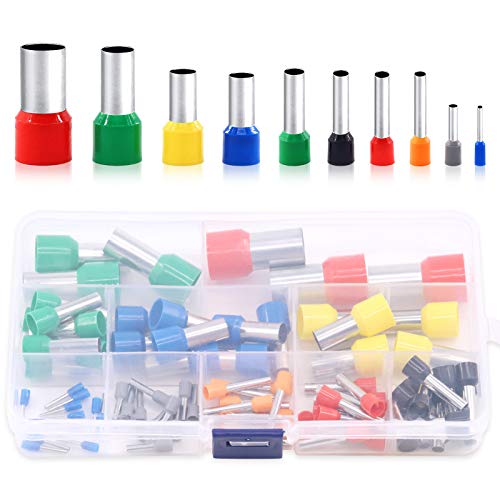 Rustark 75Pcs Polymer Clay Cutters Set 15 Sizes Stainless Steel and Plastic Indentation Round Circle Shape Cutters Molds, Ceramics Dotting Tool, Polymer Clay Tools for Art Craft Decoration