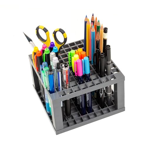 Tombow 56148 Dual Brush Pen Desk Stand