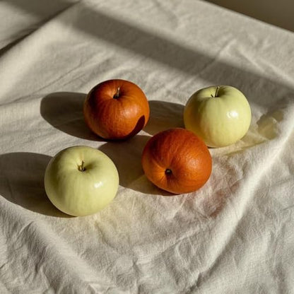 Canvas Fabric, Premium 10oz Natural Cotton Duck Canvas Fabric 62'' Wide for Arts & Crafts, Backings, Covers,1Yd (60 x 36 inchs) - color: Natural, size: 1Yd (60 x 36 inchs)