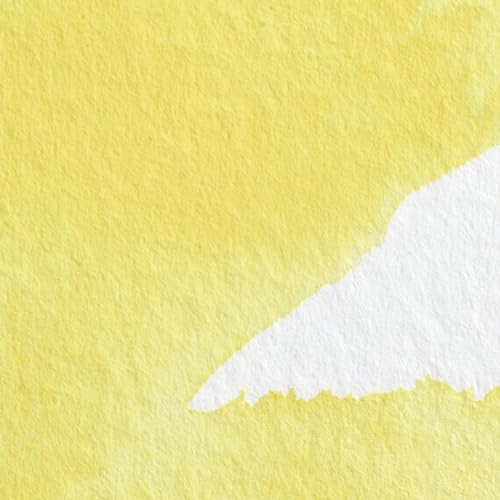 Winsor & Newton Professional Watercolor, 5ml Tube, Bismuth Yellow - color: Bismuth Yellow, style: 0.17-oz Tube