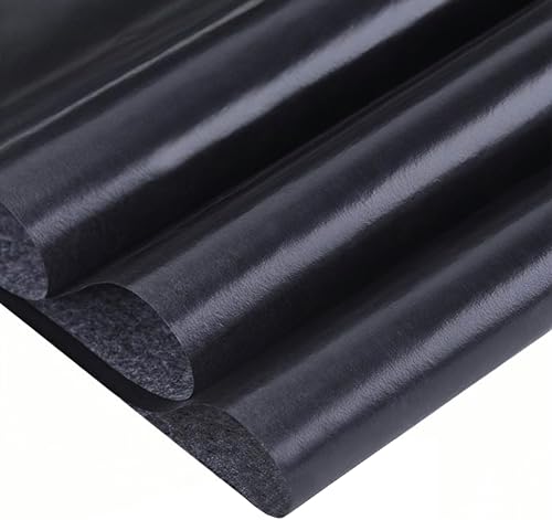 Carbon Paper for Tracing - 100 Sheets Carbon Transfer Paper, Graphite Paper for Carbon Copy, Perfect for Art, Crafts, and DIY Projects