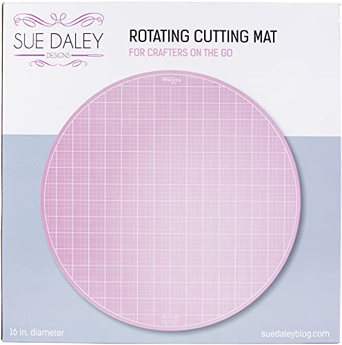 Cutting MAT