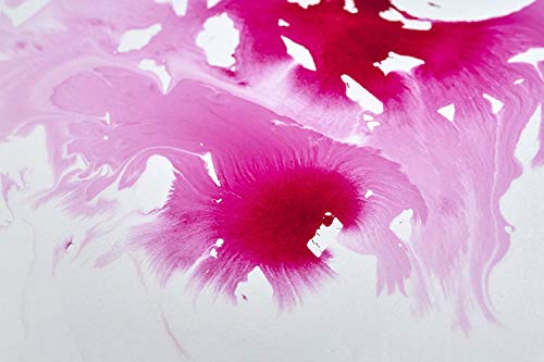 Liquitex Professional Effects Medium, 118ml (4-oz), Flow Aid - color: Flow Aid, size: 4 Fl Oz (Pack of 1), style: 4-oz