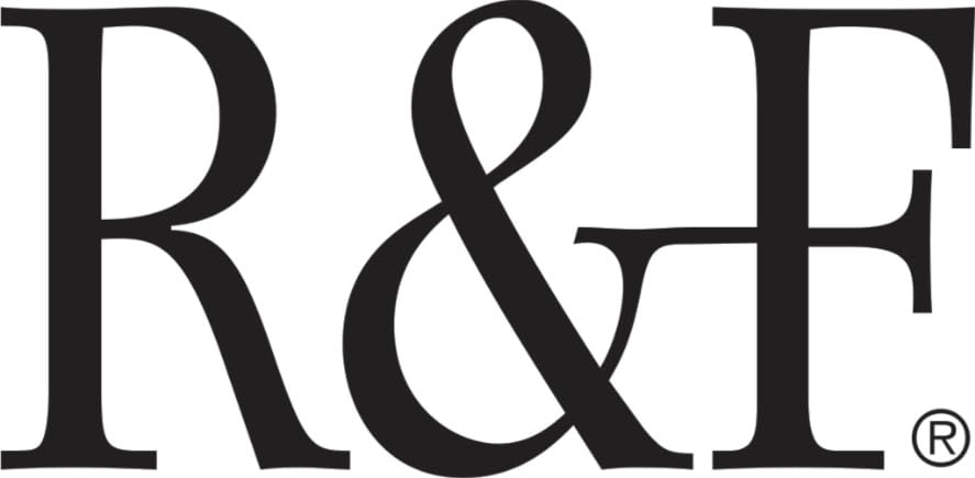 R&F Pigment Stick 19Ml Color Set