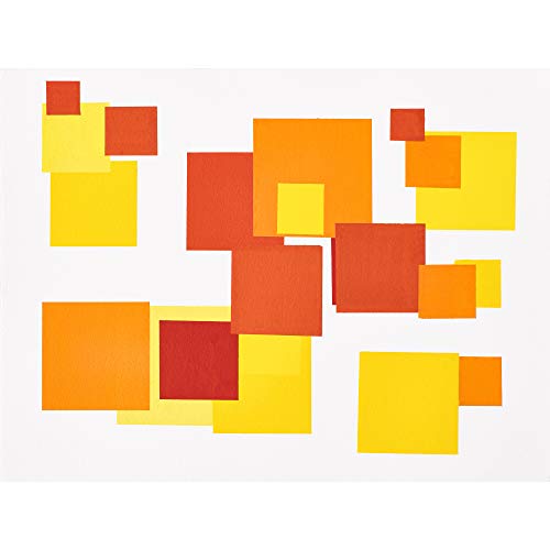 Winsor & Newton Designer's Gouache, 14 ml (0.47oz) tube, Cadmium-Free Lemon - color: Cadmium-free Lemon, style: 0.47-oz Tube
