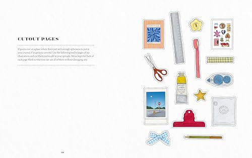 Creative Junk Journaling: How to Collect Everyday Keepsakes and Cherish Your Memories