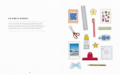 Creative Junk Journaling: How to Collect Everyday Keepsakes and Cherish Your Memories