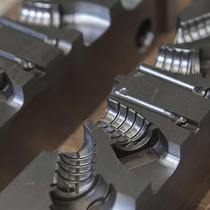 Kraken Bond Silicone Mold Release Spray - (2x12.3 oz) High Temperature Mold Release Agent for Epoxy Resin Lubricates Protects and Renews Anti-Static & Anti-Corrosive, 2 Pack - size: 2 Pack