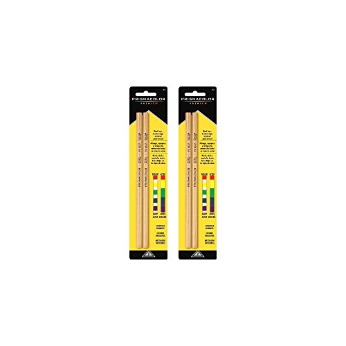 Premier Colorless Blender Pencils 2 Packs - style: Blender Pencil (2-Pack)
