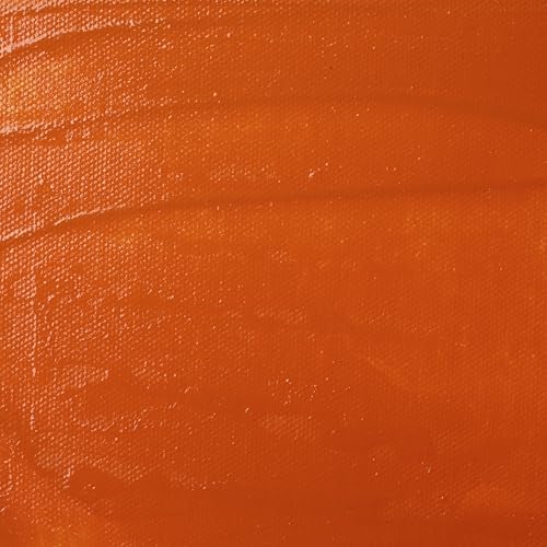 Liquitex Professional Satin Varnish, 237ml (8-oz) | 100% Acrylic Polymer Varnish Satin Sheen, Protects & Resists Dirt Retention, Increases Brightness, Resists Discoloration - color: Satin, style: 8-oz